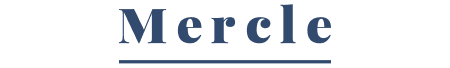 Logo

Description automatically generated