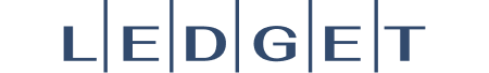 A picture containing graphical user interface

Description automatically generated